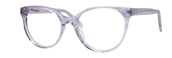 Marie Claire MC6317